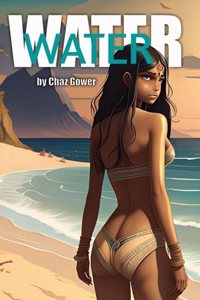 WATER (a Book of Poems)