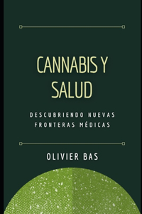 Cannabis y Salud