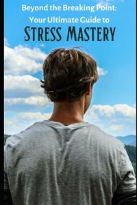 Beyond the Breaking Point