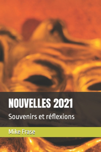 Nouvelles 2021