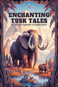 Enchanting Tusk Tales