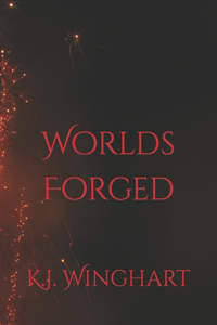 Worlds Forged