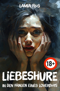 Liebeshure