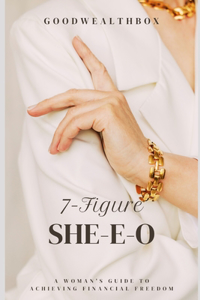 7-Figure She-E-O