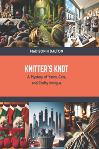 Knitter's Knot