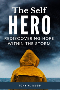 Self Hero