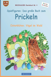 Spielfiguren