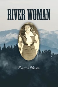 River Woman