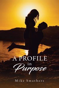 Profile in Purpose