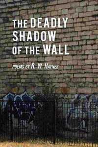 Deadly Shadow of the Wall