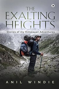 Exalting Heights