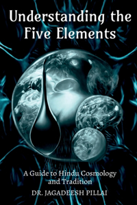 Understanding the Five Elements
