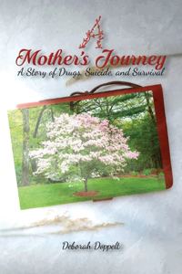 Mother's Journey