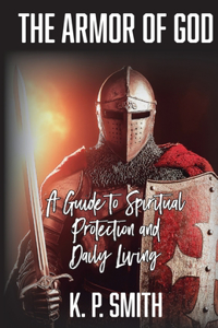 The Armor of God