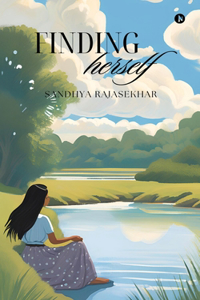 Finding Herself