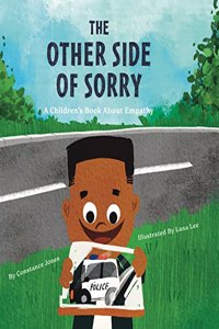 Other Side of Sorry