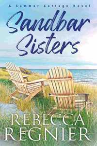 Sandbar Sisters