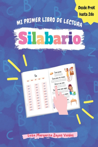 Silabario