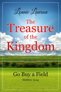 The Treasure of the Kingdom