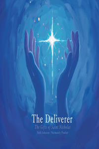 Deliverer