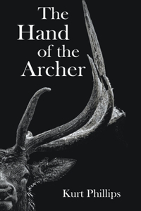 Hand of the Archer