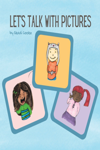 Let's Talk with Pictures