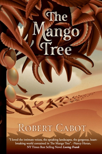 Mango Tree