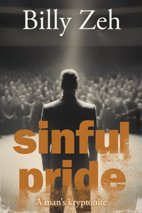 Sinful Pride