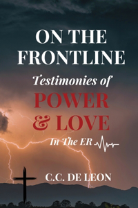 On the Frontline