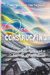 Dee Constructing