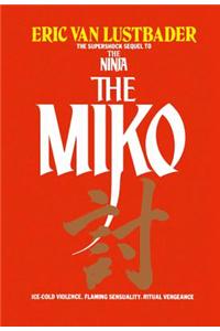 Miko