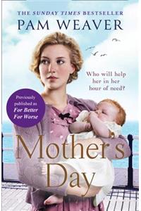 Mother’s Day