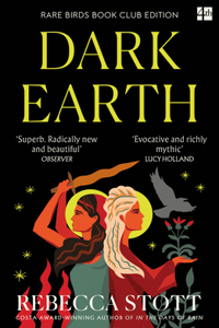 Dark Earth
