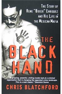 The Black Hand