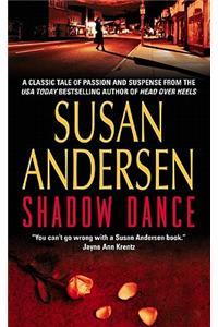 Shadow Dance