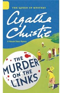 Murder on the Links