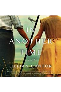 In Another Time