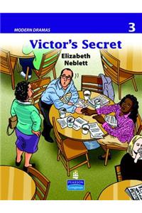 Victor's Secret
