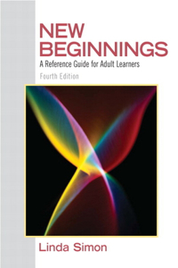 New Beginnings