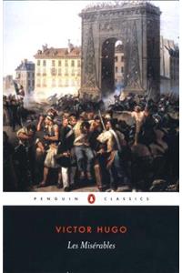 Les Miserables