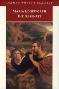 Absentee