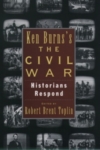 Ken Burns's the Civil War