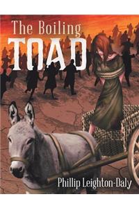 The Boiling Toad