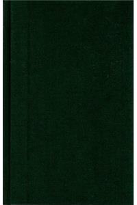 Student's Guide to the Ma TESOL