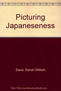 Picturing Japaneseness