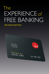 Experience of Free Banking