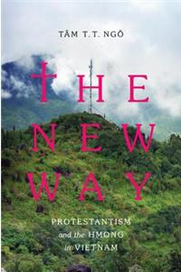 The New Way
