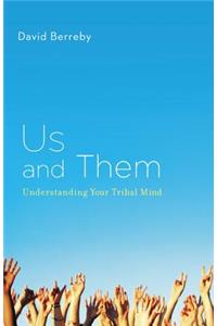 Us and Them