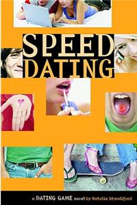 Speed Dating