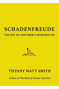 Schadenfreude